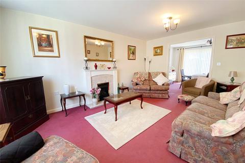 4 bedroom detached house for sale - Kingfisher Drive, Littlehampton, West Sussex