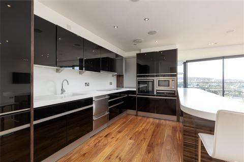 3 bedroom apartment to rent, Ravelston Terrace, Edinburgh, Midlothian