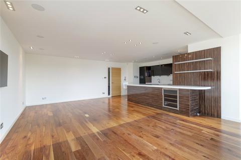 3 bedroom apartment to rent, Ravelston Terrace, Edinburgh, Midlothian