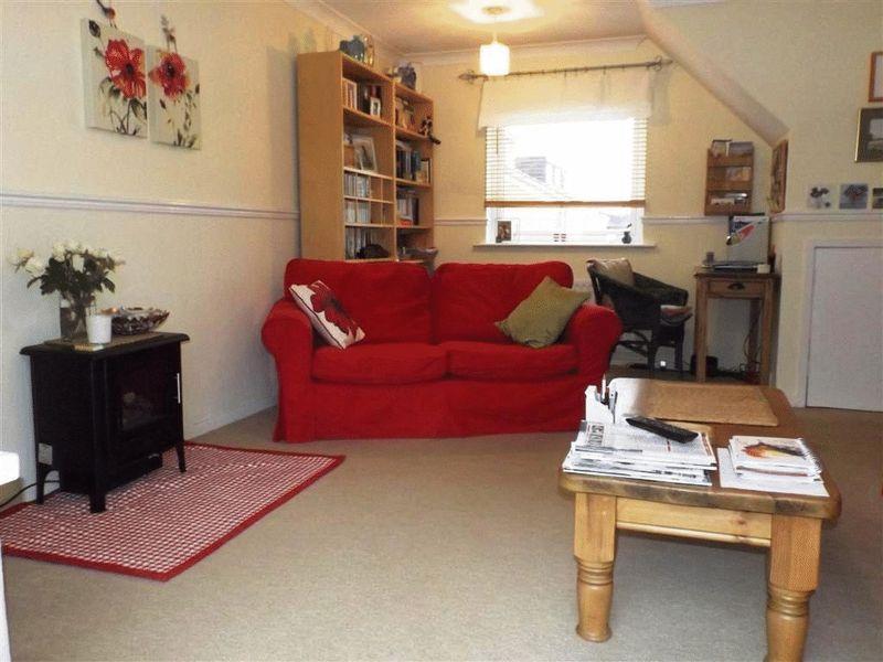 Sitting Room2