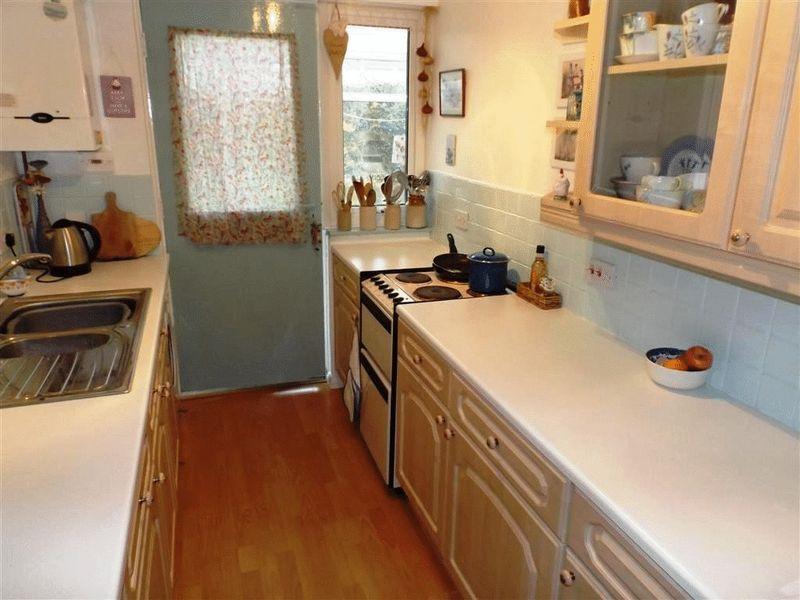 Kitchen1