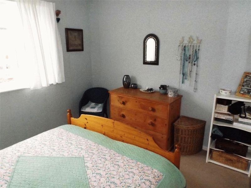 Master Bedroom1