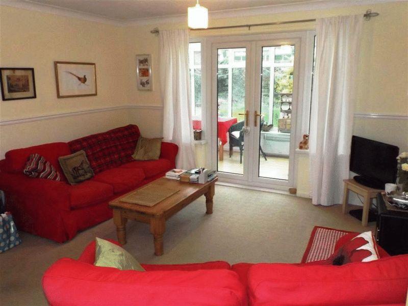 Sitting Room1