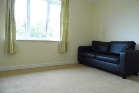 1 bedroom flat to rent, Amber Court, Colbourne Street, Central, Swindon, SN1