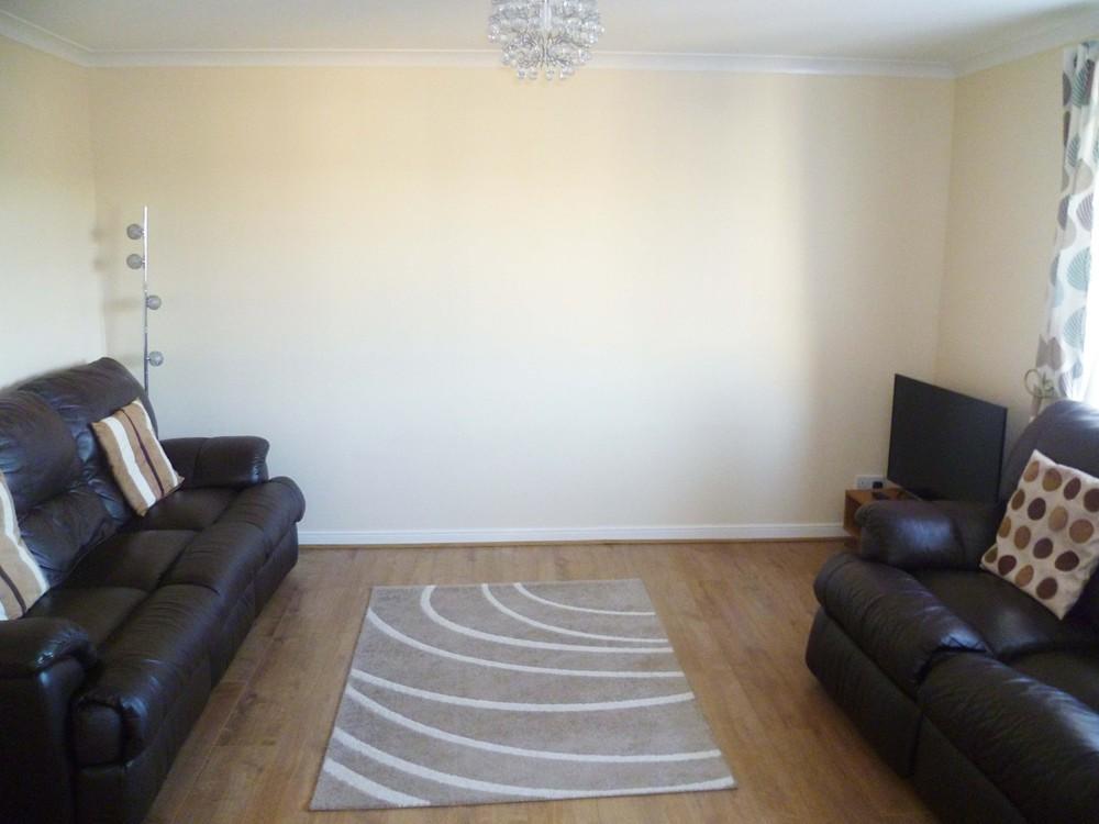 Candlemakerslane8 a