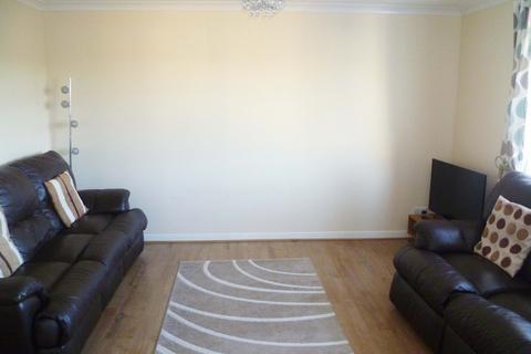 8 Candlemakers Lane, Aberdeen, AB25 1DF