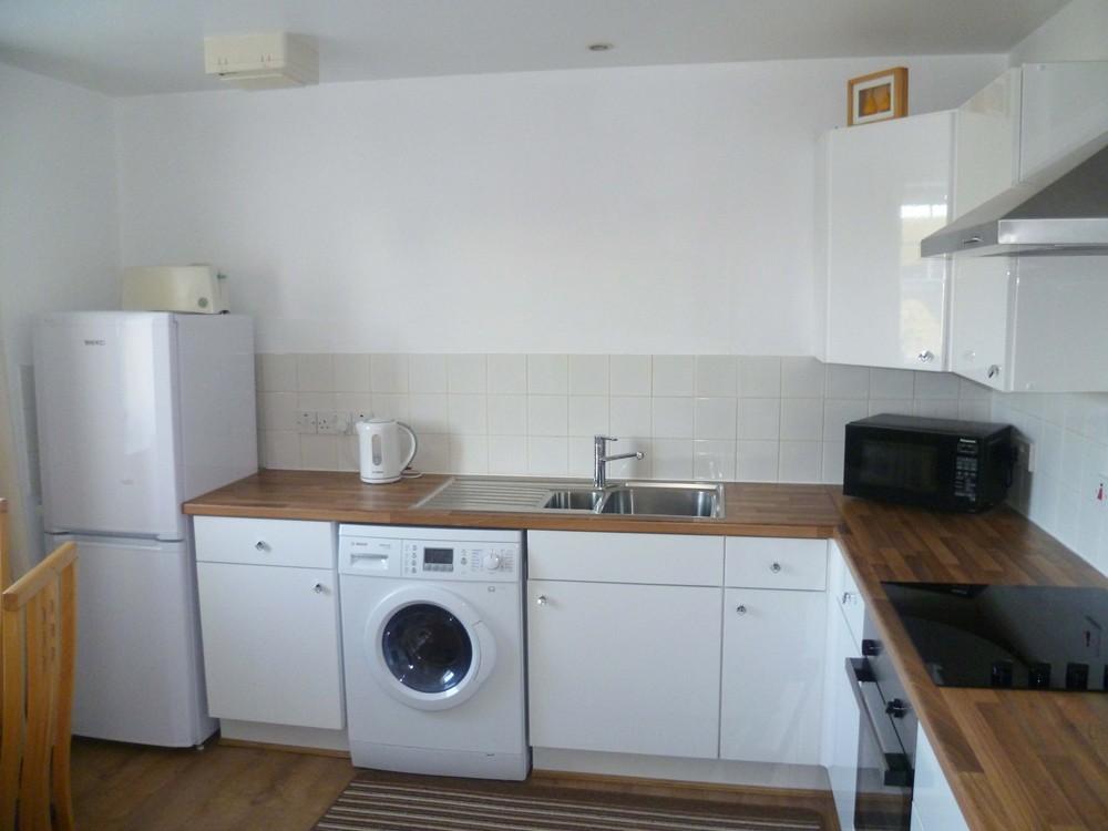Candlemakerslane8 b