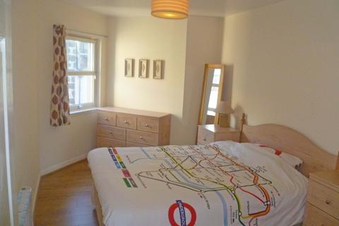 undefined, 8 Candlemakers Lane, Aberdeen, AB25 1DF