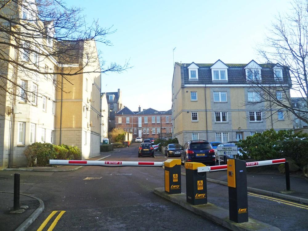 Candlemakerslane8 f