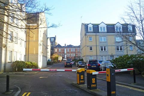 undefined, 8 Candlemakers Lane, Aberdeen, AB25 1DF
