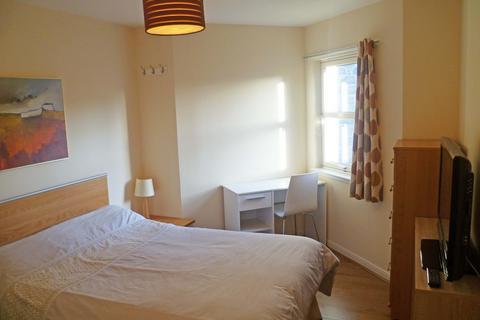 undefined, 8 Candlemakers Lane, Aberdeen, AB25 1DF