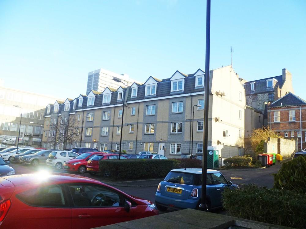 Candlemakerslane8 g