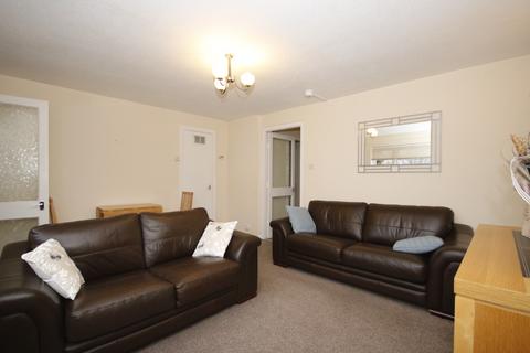 1 bedroom flat to rent, Howth Terrace, Anniesland, Glasgow, G13