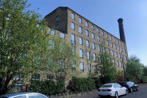 2 bedroom flat to rent, Perseverance Mill, Westbury Street, Elland, Elland, West Yorkshire, HX5