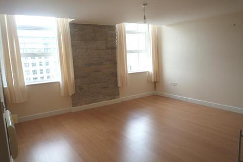 2 bedroom flat to rent, Perseverance Mill, Westbury Street, Elland, Elland, West Yorkshire, HX5