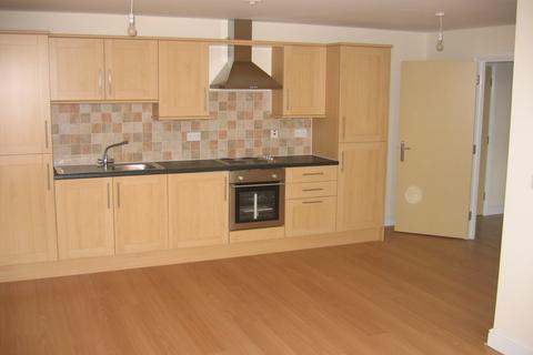 2 bedroom flat to rent, Perseverance Mill, Westbury Street, Elland, Elland, West Yorkshire, HX5