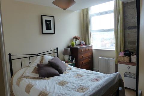 2 bedroom flat to rent, Perseverance Mill, Westbury Street, Elland, Elland, West Yorkshire, HX5