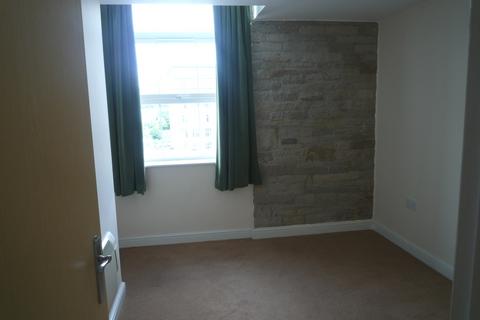 2 bedroom flat to rent, Perseverance Mill, Westbury Street, Elland, Elland, West Yorkshire, HX5