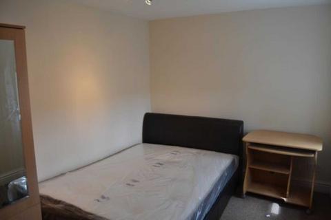 4 bedroom flat to rent, Llanbleddian, Cardiff