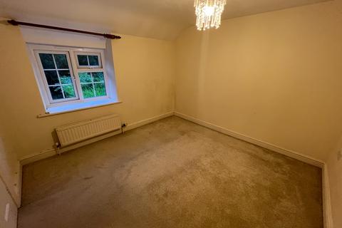 undefined, Gospel Lane, Leadenham, LN5