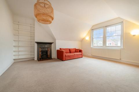 1 bedroom flat to rent, Dartmouth Road, Kilburn NW2