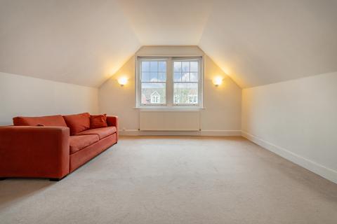 1 bedroom flat to rent, Dartmouth Road, Kilburn NW2