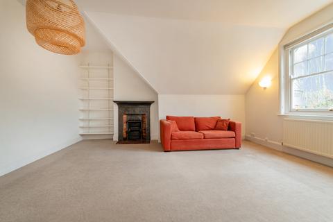 1 bedroom flat to rent, Dartmouth Road, Kilburn NW2