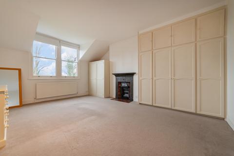 1 bedroom flat to rent, Dartmouth Road, Kilburn NW2