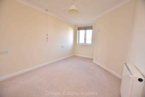 1 bedroom retirement property for sale - Pilbrow Court, Alverstoke