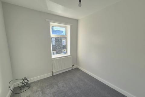 undefined, Pembroke Street, Skipton, North Yorkshire BD23