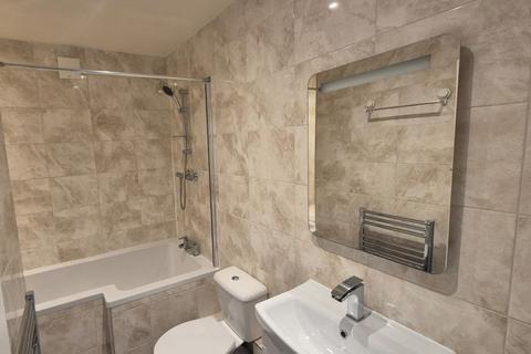 undefined, Pembroke Street, Skipton, North Yorkshire BD23
