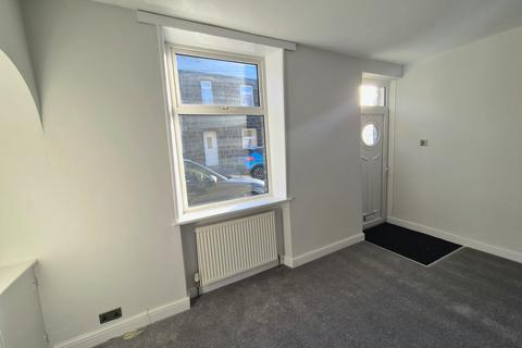 undefined, Pembroke Street, Skipton, North Yorkshire BD23