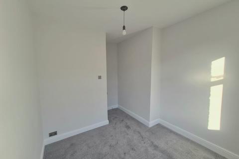 undefined, Pembroke Street, Skipton, North Yorkshire BD23