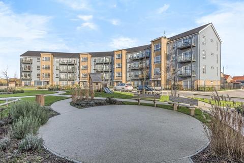 2 bedroom apartment to rent, Chertsey,  Surrey,  KT16