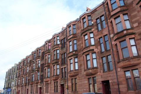 1 bedroom flat to rent, Southcroft Street, Govan, Glasgow, G51