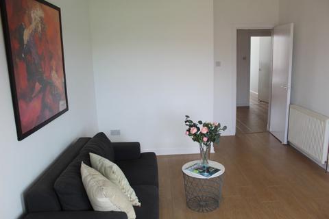 1 bedroom flat to rent, Southcroft Street, Govan, Glasgow, G51