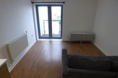 1 bedroom flat to rent, William Beveridge House  , Vernon Road, Bow E3