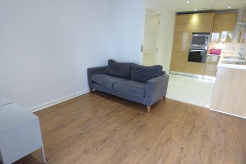 1 bedroom flat to rent, William Beveridge House  , Vernon Road, Bow E3