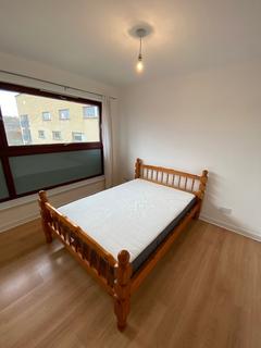 3 bedroom flat to rent - 9 Manresa Place, Glasgow G4