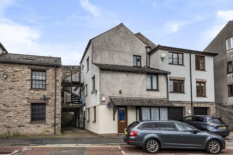 undefined, Flat 8, Yard 119 Highgate, Kendal, LA9 4EN