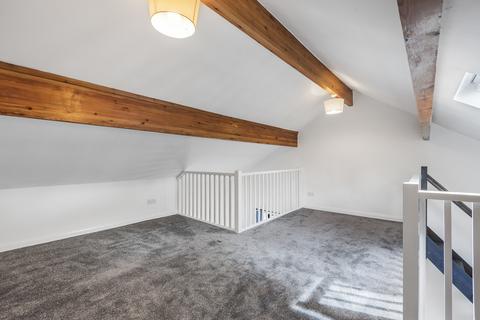undefined, Flat 8, Yard 119 Highgate, Kendal, LA9 4EN