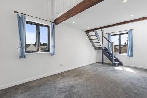 undefined, Flat 8, Yard 119 Highgate, Kendal, LA9 4EN