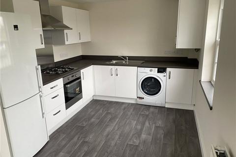 2 bedroom apartment to rent, Great Denham, Bedford MK40