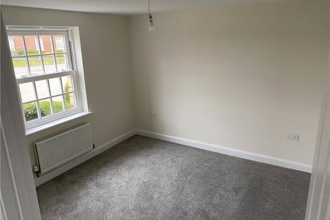 2 bedroom apartment to rent, Great Denham, Bedford MK40