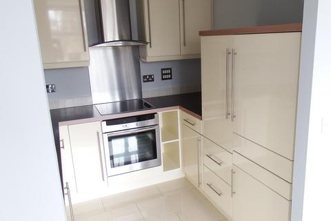 2 bedroom apartment to rent, Greenhills, Darlington, County Durham