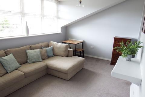 2 bedroom apartment to rent, Greenhills, Darlington, County Durham