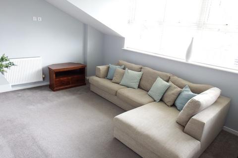 2 bedroom apartment to rent, Greenhills, Darlington, County Durham