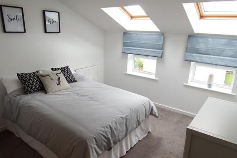 2 bedroom apartment to rent, Greenhills, Darlington, County Durham