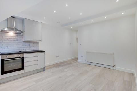 undefined, Deacon Road, Dollis Hill, London