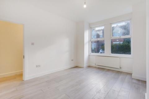 undefined, Deacon Road, Dollis Hill, London